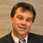 Bürgermeister Ing. Pfurner Andreas