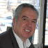 Norbert Brugger