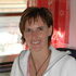 Angelika Inmann