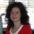 Manuela Oberbichler