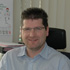 Hans Schmuck