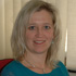 Brigitte Senfter Wutte