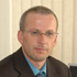 Dr. Robert Wilhelmer