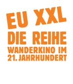 Europäisches Kino ganz nah!
