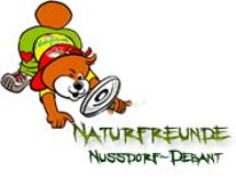 Wanderung der Naturfreunde