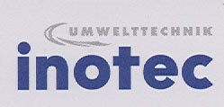 inotec Umwelttechnik GesmbH inotec Umwelttechnik GesmbH