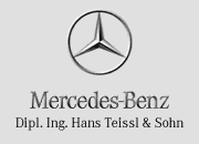 Dipl. Ing. Hans Teissl & Sohn Dipl. Ing. Hans Teissl & Sohn
