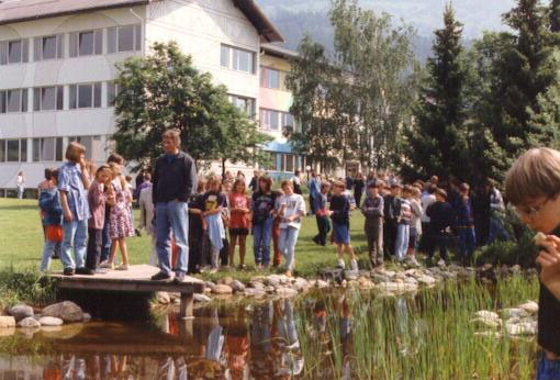 Treffen singles aus grogmain. Studenten Leute kennenlernen aus nudorf-debant. Kurse fr singles in freizeit singles in steiermark jennersdorf. Freizeit singles in steiermark. Mnchhof partnersuche ab 50