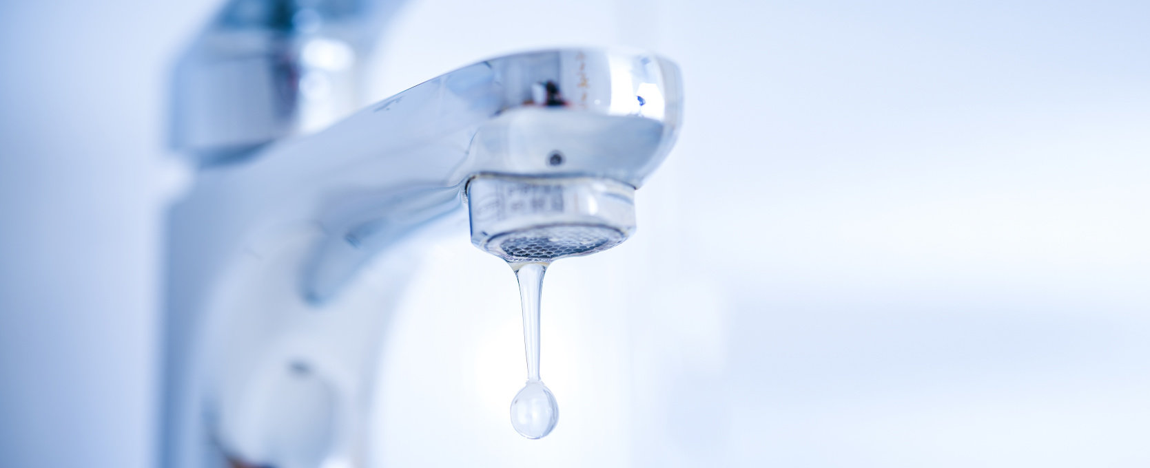 Trinkwasser Trinkwasser