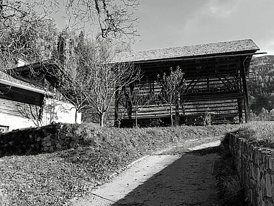 Abschlusswanderung der Naturfreunde - Sonnenrunde