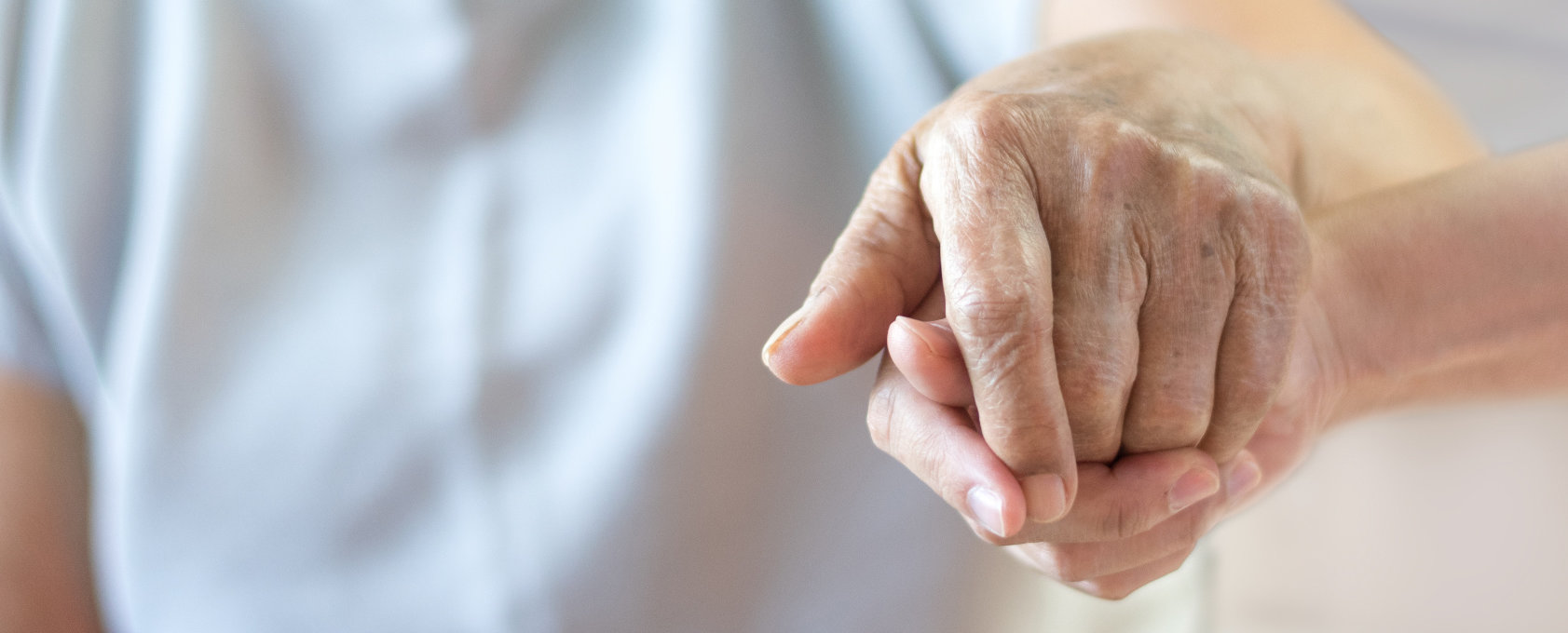 Gesundheits- und Sozialsprengel  Gesundheits- und Sozialsprengel