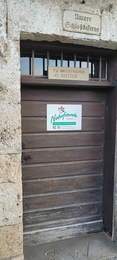 Christkindlmärkte Festung Kufstein + Rattenberg