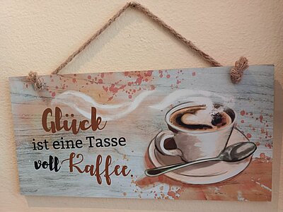 Wanderung der Naturfreunde - Oberlienz