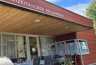 Sonntagsausflug der Naturfreunde - Radlfahren Spittal-Villach