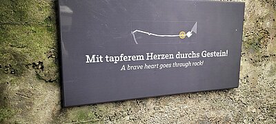 Christkindlmärkte Festung Kufstein + Rattenberg