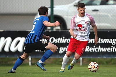 Eröffnung Aguntstadion Nußdorf-Debant