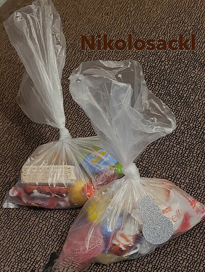 Christkindlmärkte Festung Kufstein + Rattenberg