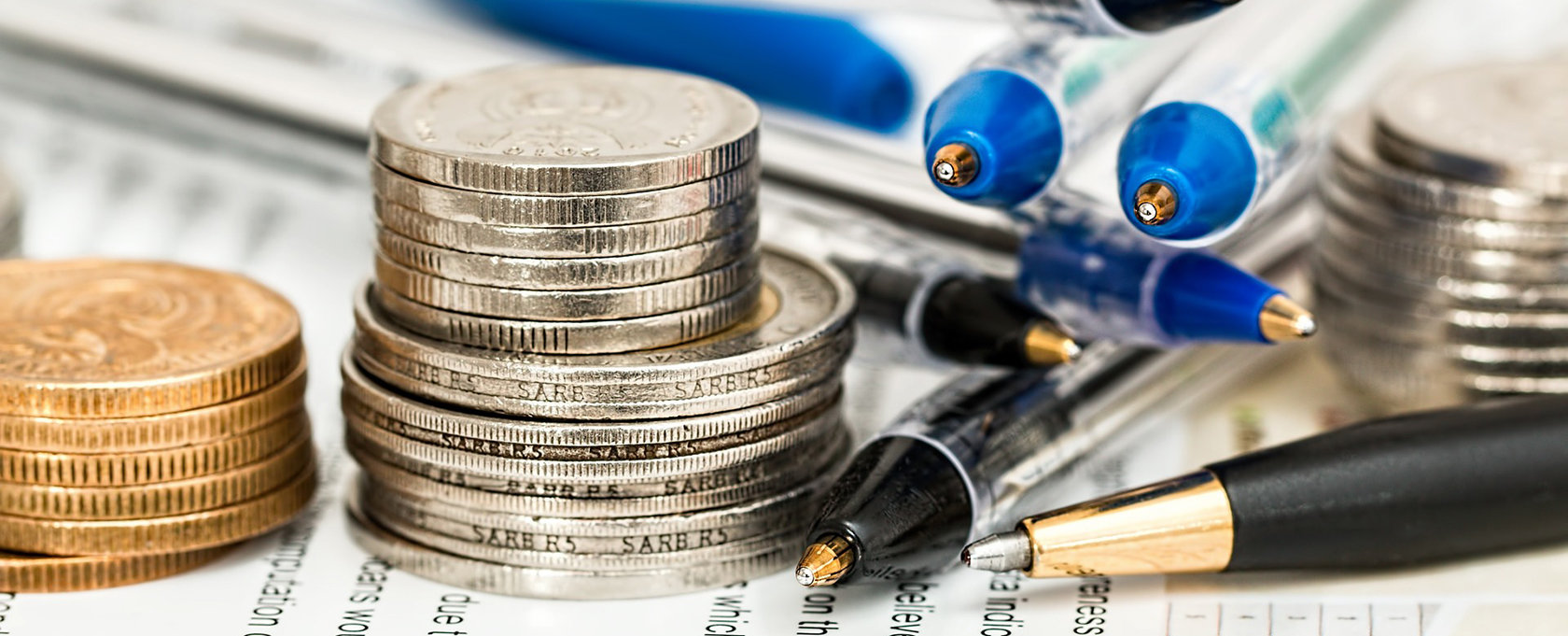 Steuern und Gebühren Steuern und Gebühren