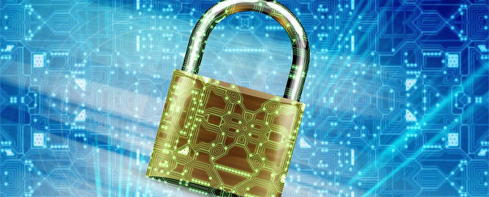 Datenschutz Datenschutz