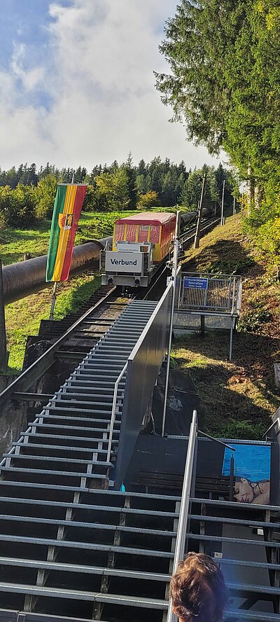 Wanderung der Naturfreunde - Kreuzeckbahn mit Klinghütte - Mühldorfer Alm
