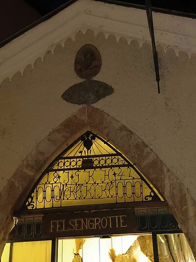 Christkindlmärkte Festung Kufstein + Rattenberg