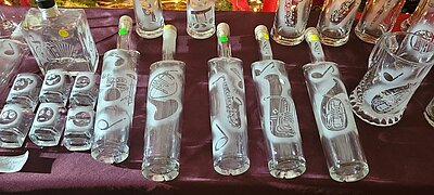 Christkindlmärkte Festung Kufstein + Rattenberg