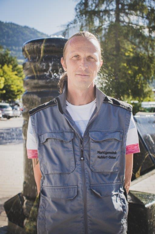 Hanser Roland Hanser Roland