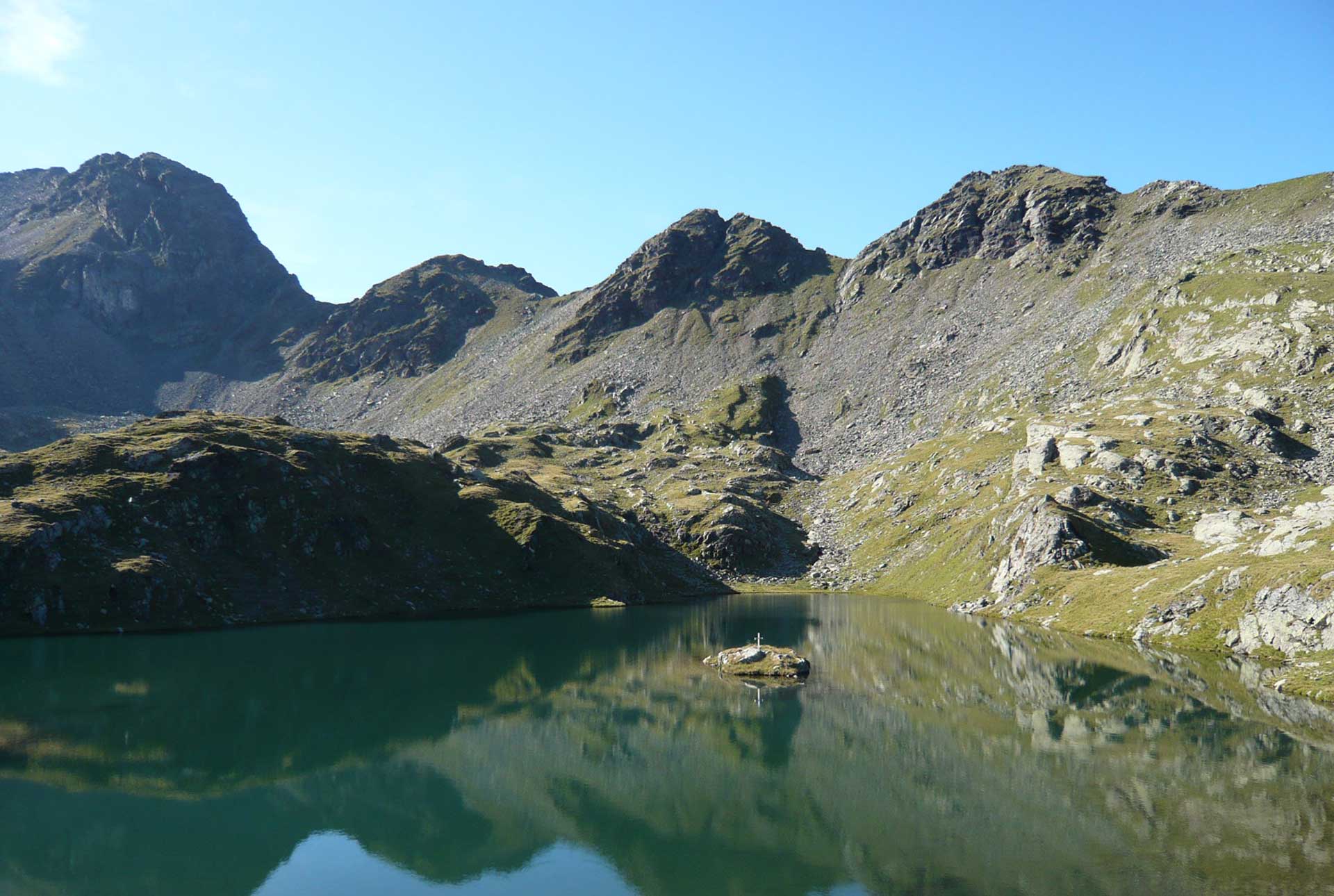 Neualplseen