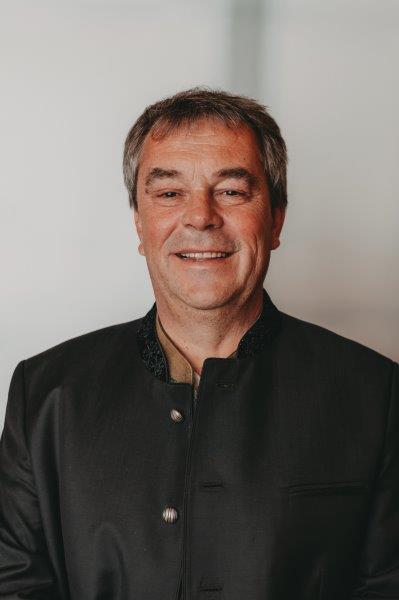 Pfurner Andreas Ing. Bürgermeister Pfurner Andreas Ing. Bürgermeister