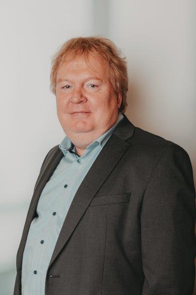 Greuter Thomas Gemeindevorstand Nußdorf-Debant Greuter Thomas Gemeindevorstand Nußdorf-Debant