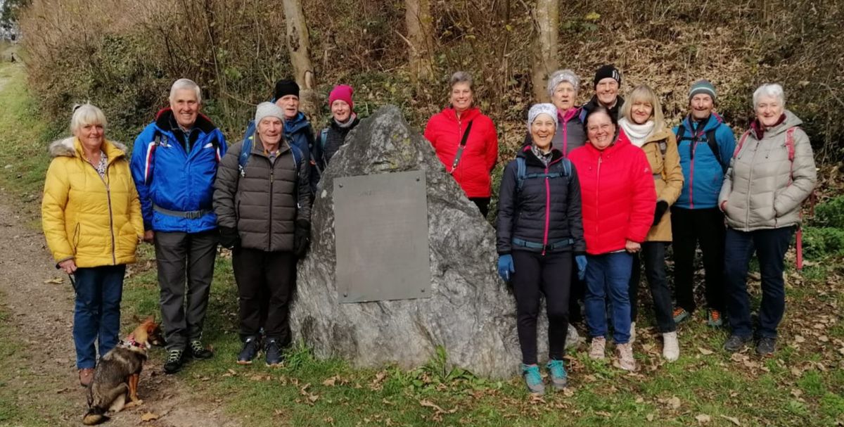 Abschlusswanderung Maria Trost Stöckl-Oberlienz-Patriasdorf usw. Abschlusswanderung Maria Trost Stöckl-Oberlienz-Patriasdorf usw.