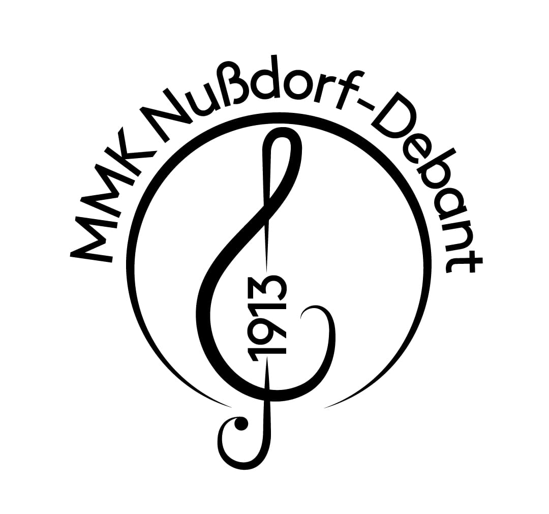 Weckruf der Marktmusikkapelle Nußdorf-Debant