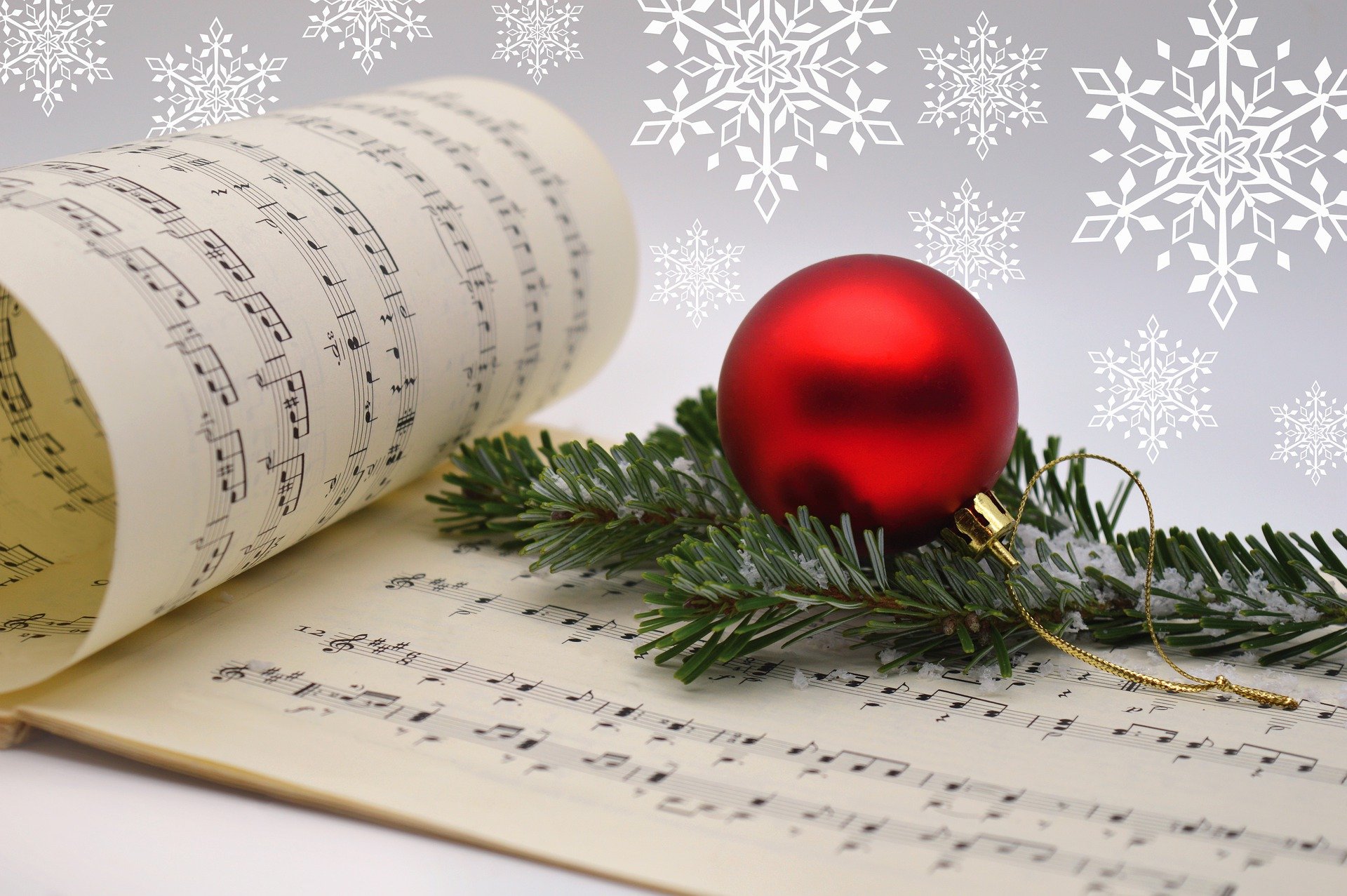 Weihnachtskonzert der Musikmittelschule Nußdorf-Debant Weihnachtskonzert der Musikmittelschule Nußdorf-Debant