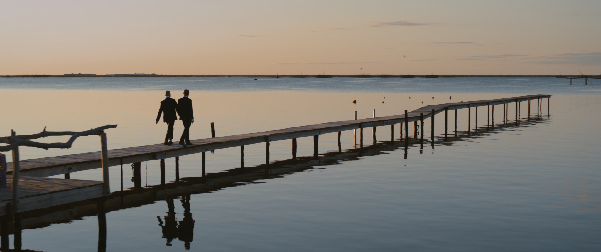 Kinovorführung "Glück auf einer Skala von 1 bis 10"