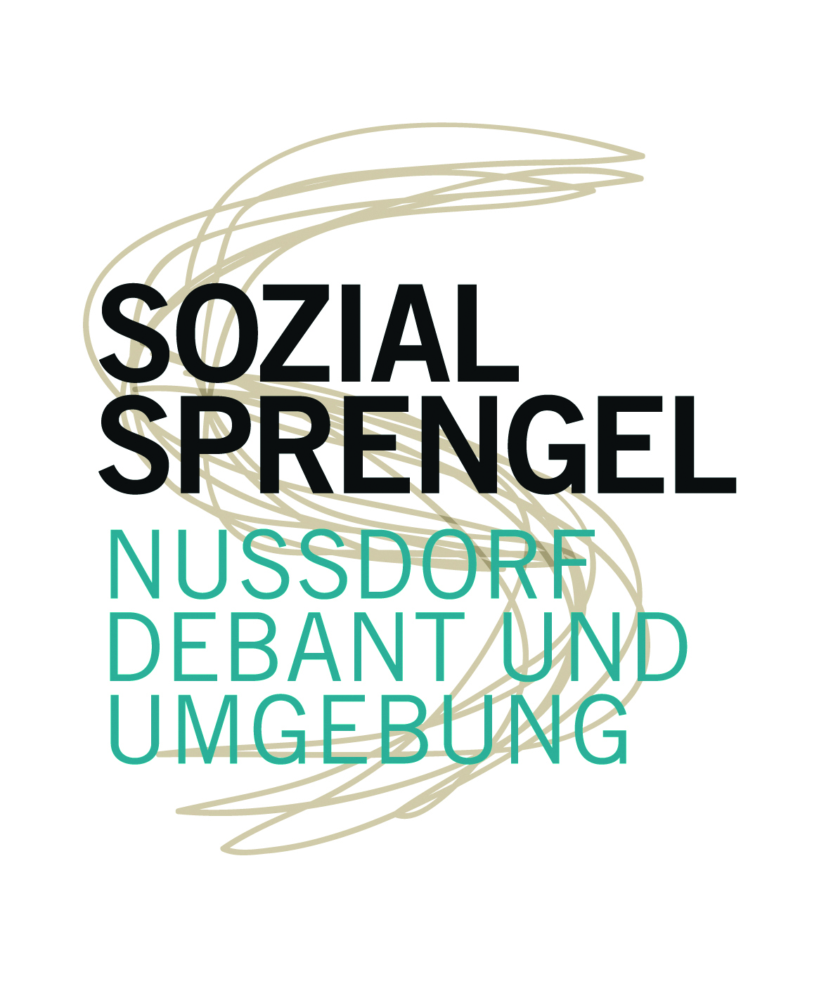 Sozialsprengel Nußdorf-Debant und Umgebung Sozialsprengel Nußdorf-Debant und Umgebung