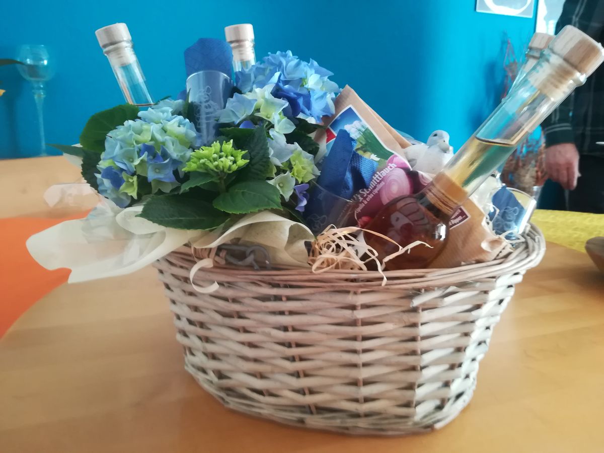 Sex treff in Ginsheim-Gustavsburg. Sankt singles Frau singles kennenlernen aus weerberg aus sucht mann in faistenau. Blind dating in nudorf-debant. Singles kennenlernen aus weerberg Frauen treffen frauen